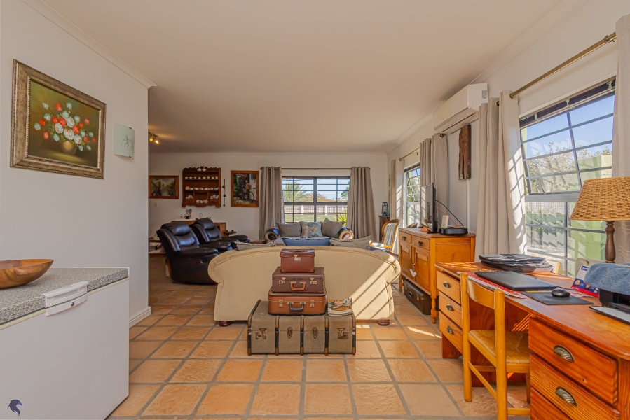 3 Bedroom Property for Sale in Country Club Western Cape